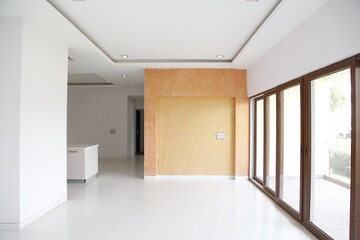 3 BHK Apartment For Sale in Jagatpura