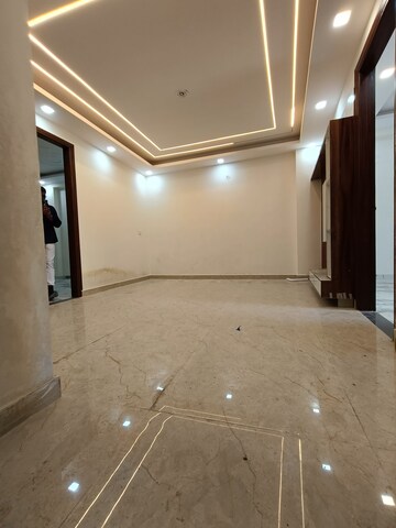 3 BHK Apartment For Sale in Jagatpura