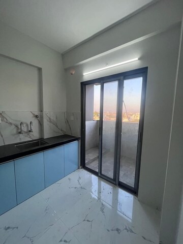 Room in 2 BHK Apartment at Soma Heights, Vasai East – for Sale