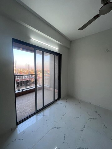 Room in 2 BHK Apartment at Soma Heights, Vasai East – for Sale