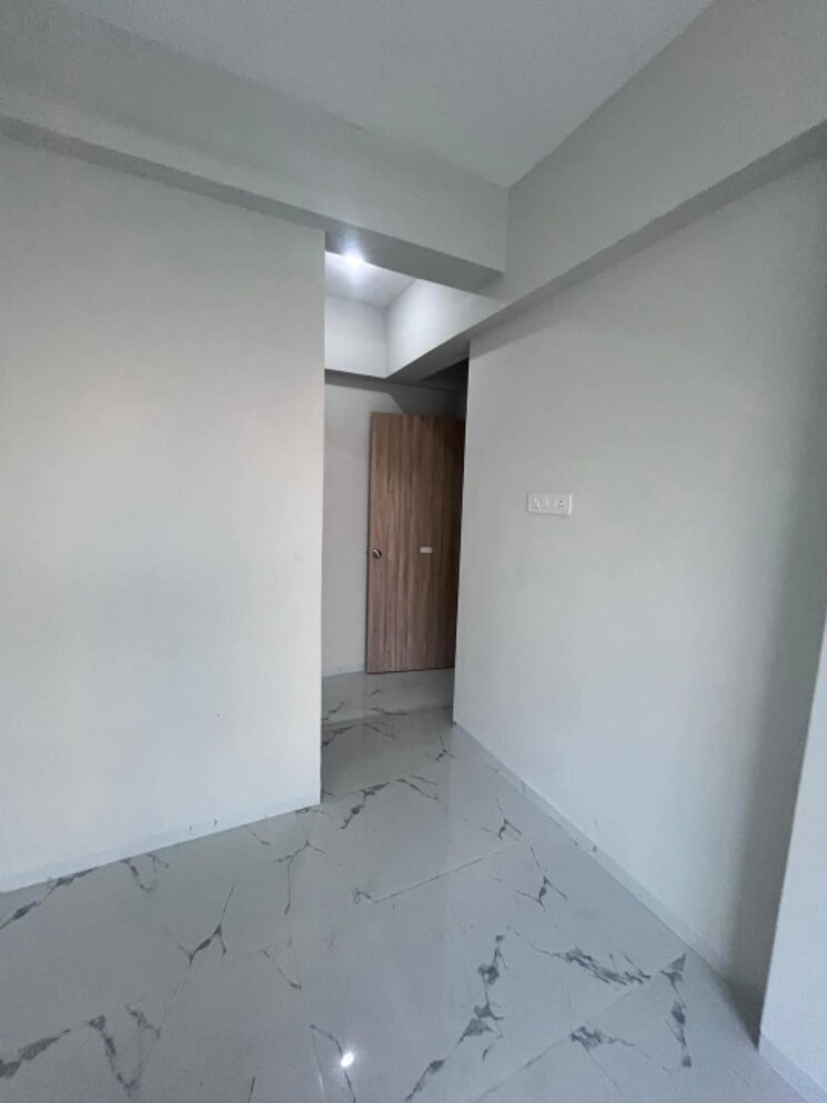 Room, soma-heights 2 Bedroom 600 Sq.Ft. Apartment In Vasai East Palghar 8234753