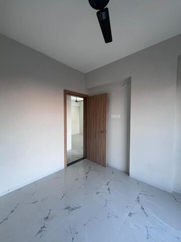 Room in 2 BHK Apartment at Soma Heights, Vasai East – for Sale