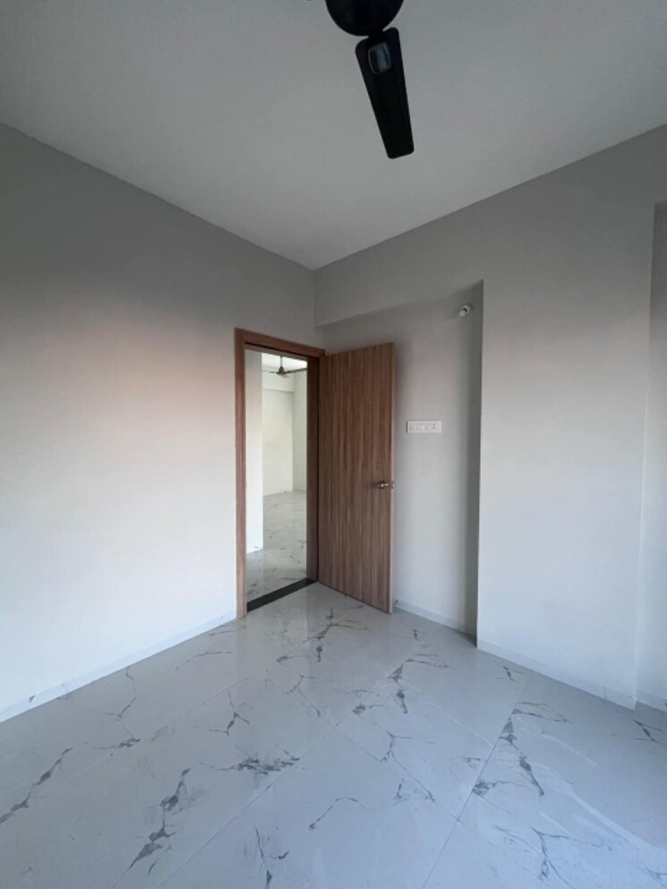 Room, soma-heights 2 Bedroom 600 Sq.Ft. Apartment In Vasai East Palghar 8234753