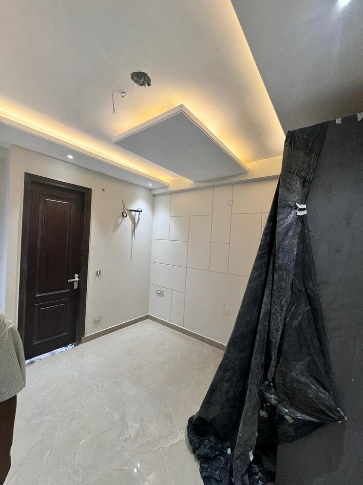 undefined, empire-floors 3 Bedroom 2000 Sq.Ft. Builder Floor In Sector 57 Gurgaon 8234759