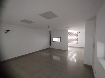 Room in  Office Space at Sector 44 – for Rent