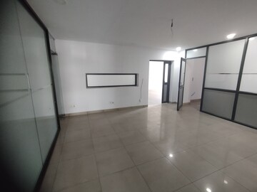 Room in  Office Space at Sector 44 – for Rent