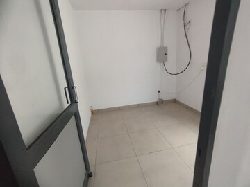 Bathroom in  Office Space at Sector 44 – for Rent