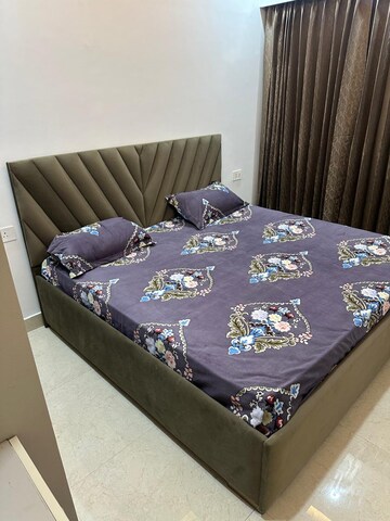 3 BHK Apartment For Sale in Jagatpura