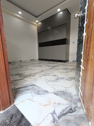 3 BHK Apartment For Sale in Jagatpura
