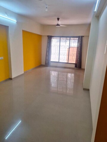 2 BHK Apartment For Rent in Dipti Bamanpuri Andheri East Mumbai  8234758