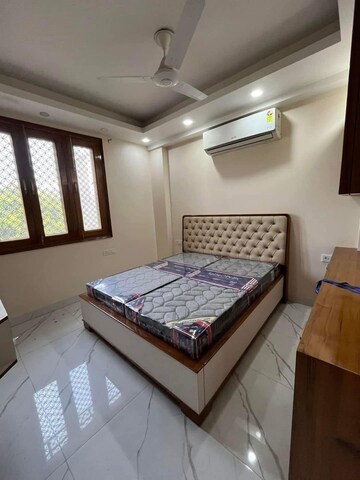 2 BHK Builder Floor For Rent in Lajpat Nagar