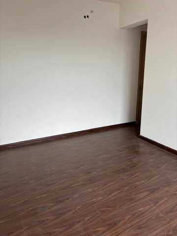 Room in 3 BHK Apartment at Jagatpura – for Sale