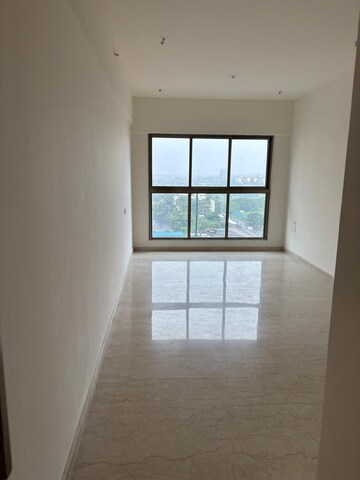 3 BHK Apartment For Sale in Jagatpura