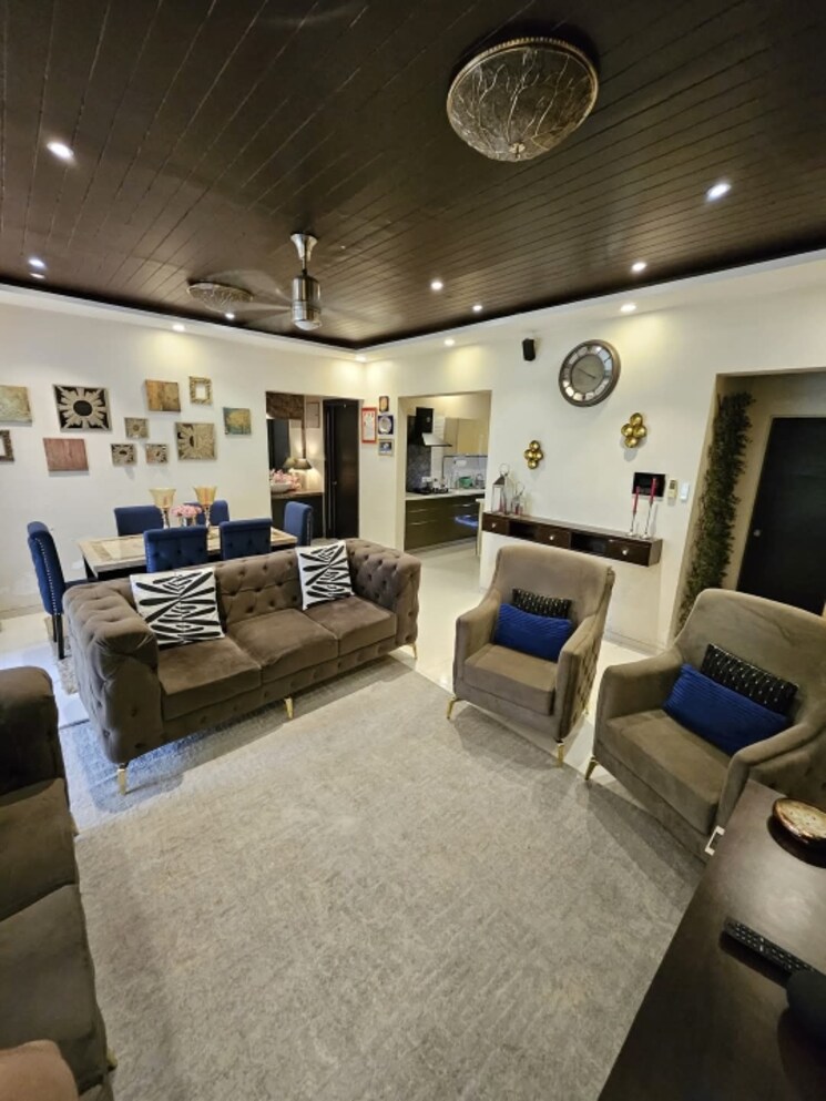 Master Bedroom, eden-rose-chs 2 Bedroom 590 Sq.Ft. Apartment In Vasai East Palghar 8234770