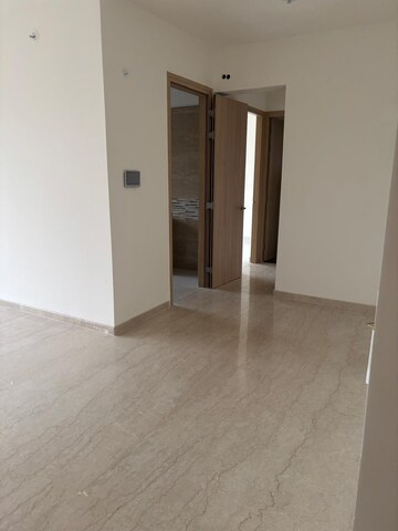Room in 3 BHK Apartment at Jagatpura – for Sale