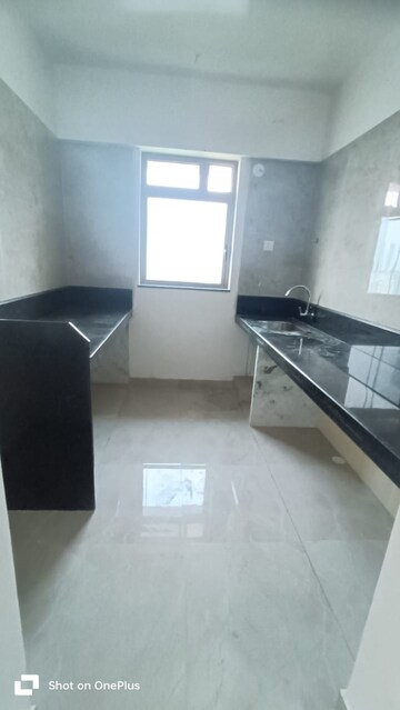 Kitchen in 3 BHK Apartment at Jagatpura – for Sale