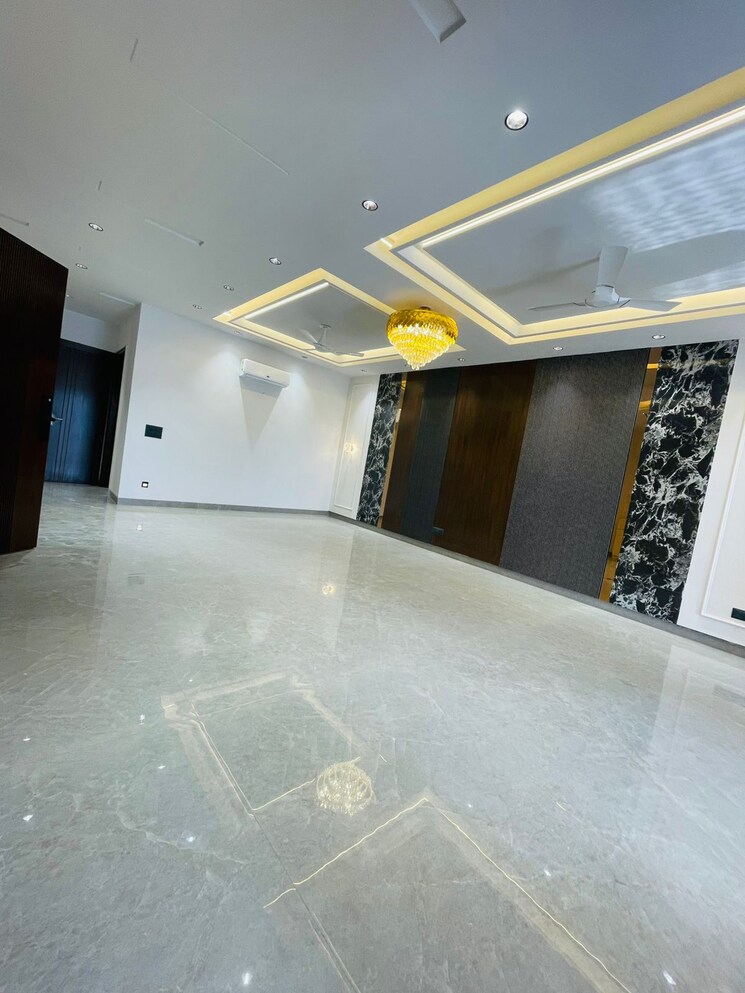 undefined, the-images-floors 3 Bedroom 2000 Sq.Ft. Builder Floor In Sector 51 Gurgaon 8234784