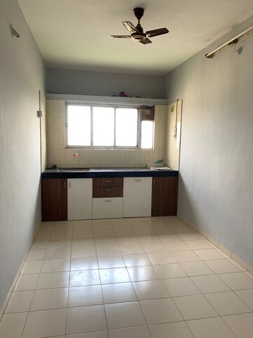 4 BHK Apartment For Sale in Jagatpura