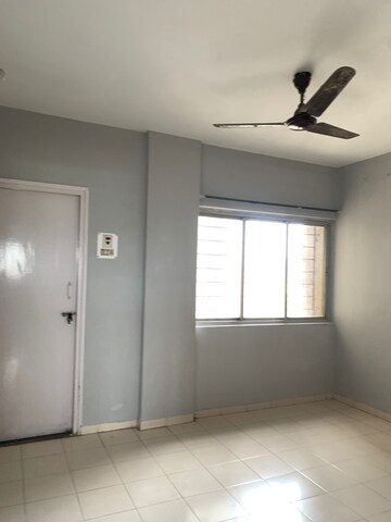 4 BHK Apartment For Sale in Jagatpura