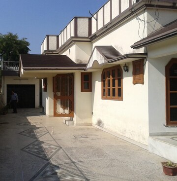 3 BHK Independent House For Rent in Balliwala Dehradun  8234774