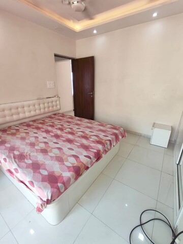 4 BHK Apartment For Sale in Jagatpura