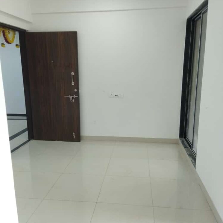 Room, laxmi-aangan-kharadipada 1 Bedroom 382 Sq.Ft. Apartment In Domkhar Thane 8234792