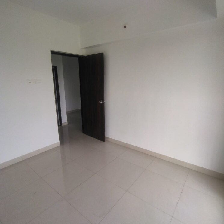 Room, laxmi-aangan-kharadipada 1 Bedroom 382 Sq.Ft. Apartment In Domkhar Thane 8234792