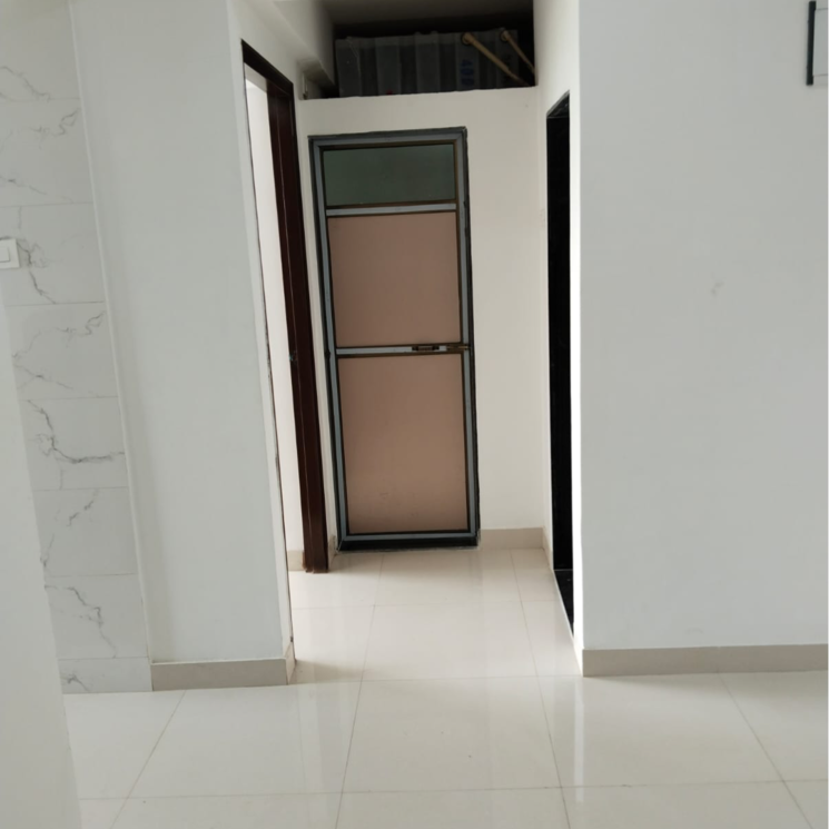 undefined, laxmi-aangan-kharadipada 1 Bedroom 382 Sq.Ft. Apartment In Domkhar Thane 8234792