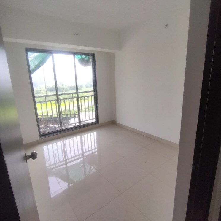 Room, laxmi-aangan-kharadipada 1 Bedroom 382 Sq.Ft. Apartment In Domkhar Thane 8234792