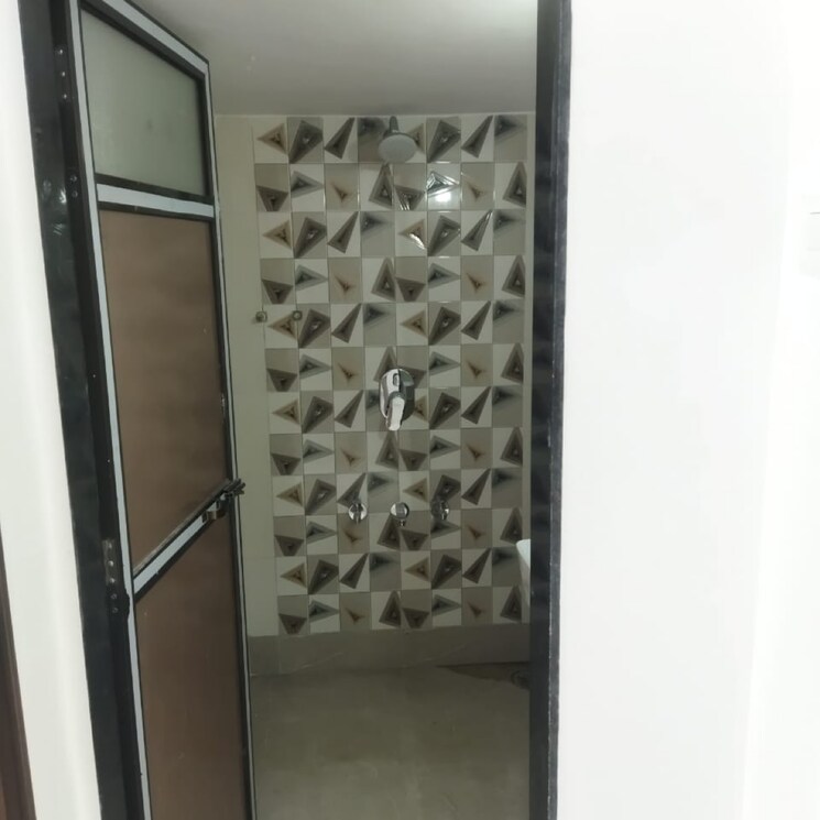 undefined, laxmi-aangan-kharadipada 1 Bedroom 382 Sq.Ft. Apartment In Domkhar Thane 8234792