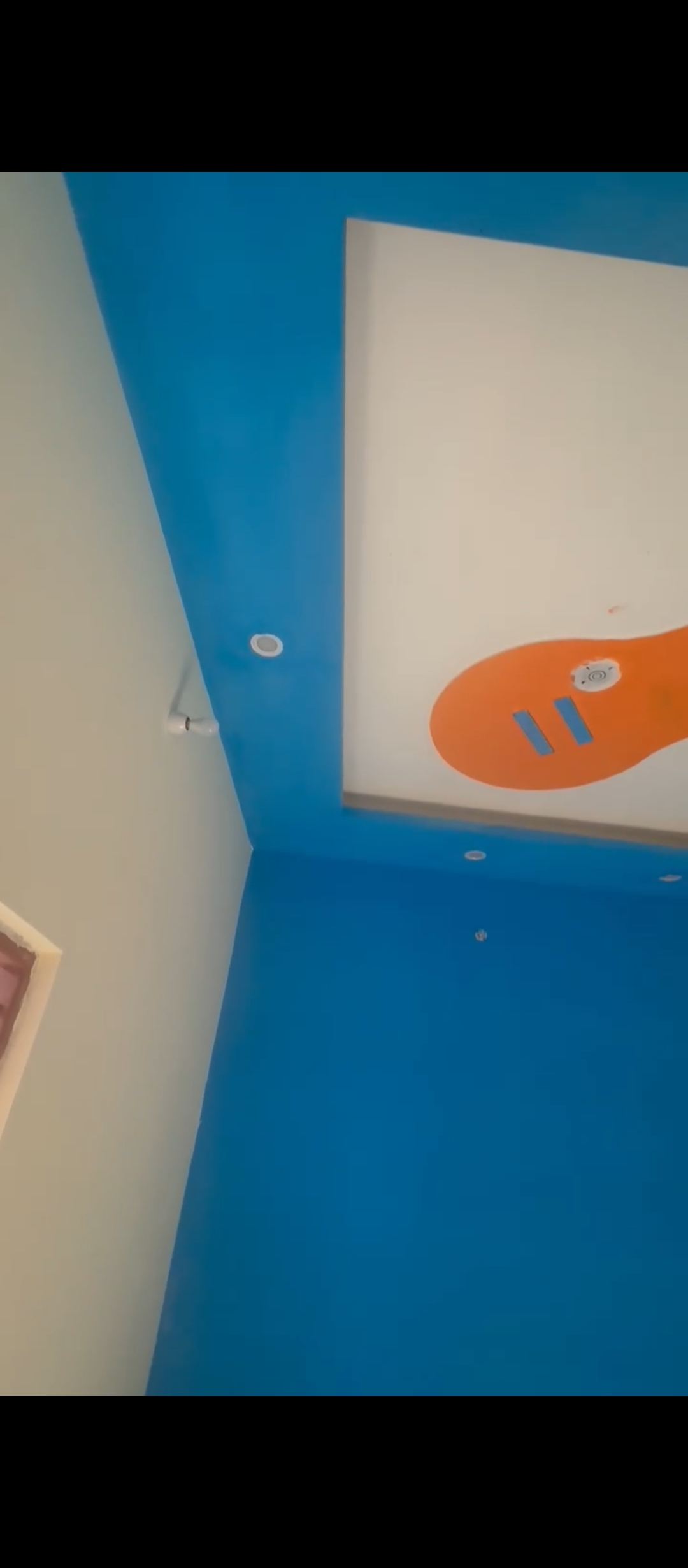 2 BHK Independent House For Sale in Pradhan Puram