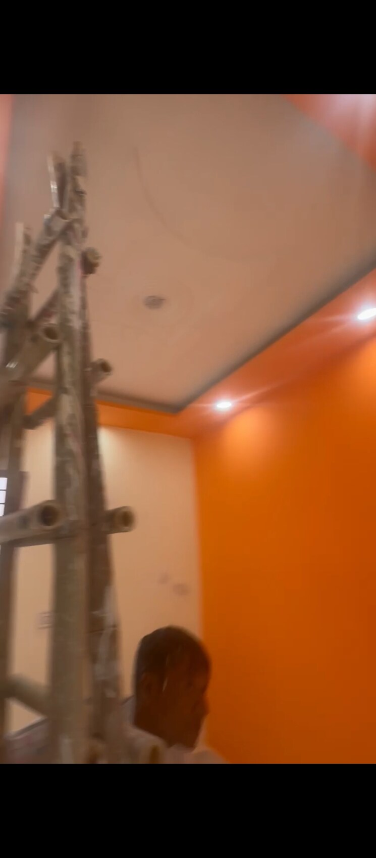 undefined, pradhan-puram 2 Bedroom 90 Sq.Yd. Independent House In Akash Nagar Ghaziabad 8234811