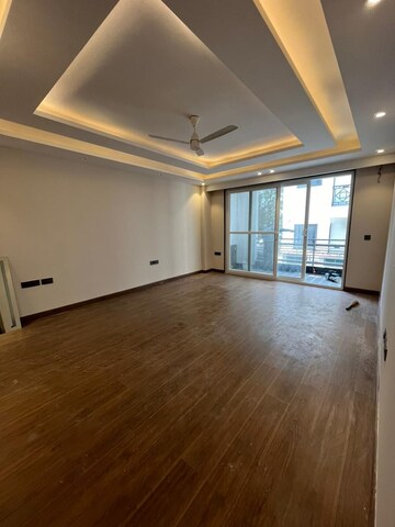 4 BHK Apartment For Sale in Jagatpura