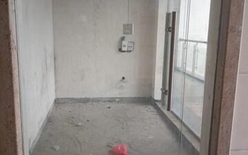 Shop For Sale in Aarza Square 2, Gaur City 1