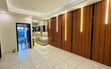 2 BHK Builder Floor For Rent in Sahastradhara Road