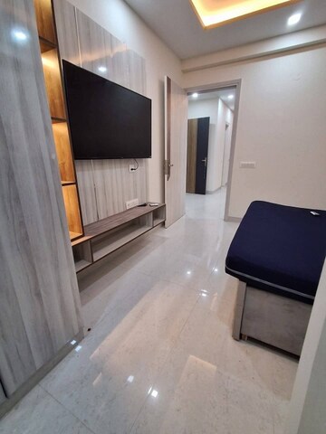 Kitchen in 2 BHK Apartment at Hilton Arcade, Vasai East – for Sale