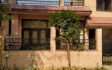 3 BHK Independent House For Sale in Omicron 1a Greater Noida