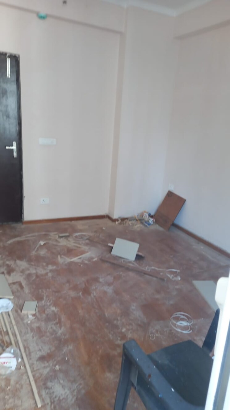 Bedroom, amrapali-golf-homes 2 Bedroom 835 Sq.Ft. Apartment In Sector 4 Greater Noida Greater Noida 8234864