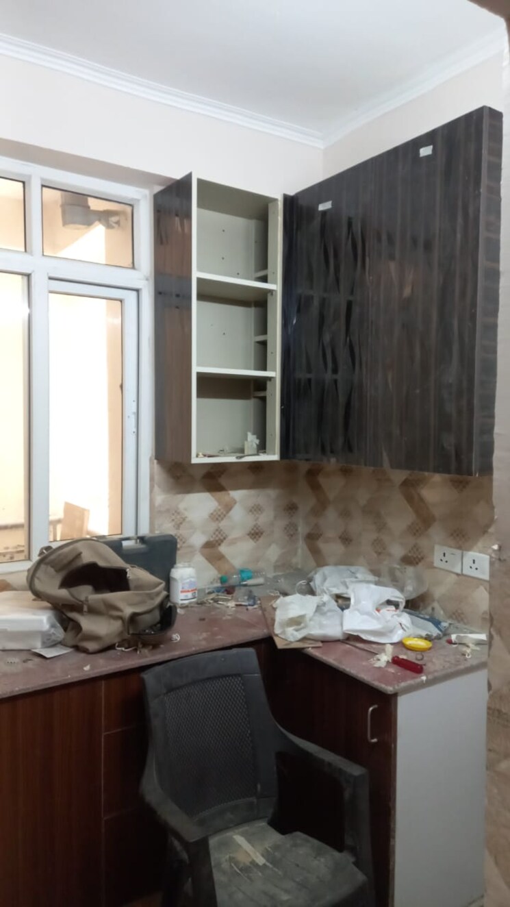 Living Room, amrapali-golf-homes 2 Bedroom 835 Sq.Ft. Apartment In Sector 4 Greater Noida Greater Noida 8234864