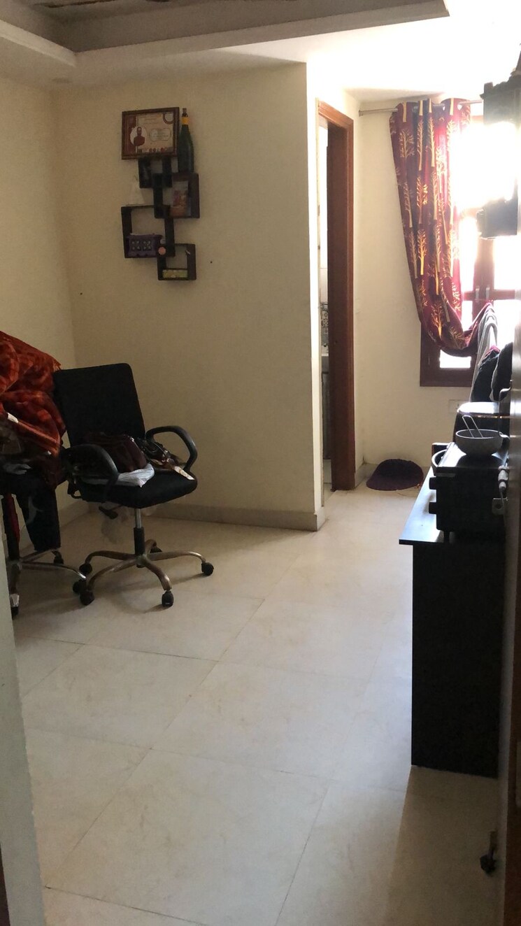 Gym, sector 40 2 Bedroom 3000 Sq.Ft. Builder Floor In Sector 40 Gurgaon 8234824