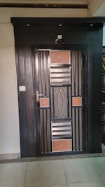 2 BHK 1040 Sq.Ft. Apartment in Gaur 14th Avenue High Street