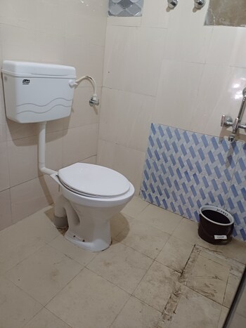 1 RK House for Rent in Ghansoli Sector 1, Navi Mumbai