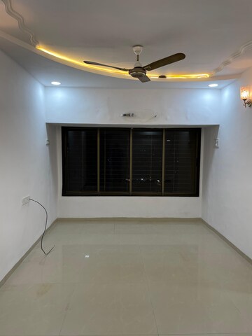 2 BHK Apartment For Rent in Evershine Greens, Andheri West