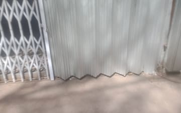 Shop For Rent in Gokul Garden CHS, Kandivali East