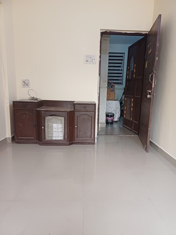 Room in 1 BHK Apartment at Ghansoli Sector 21 – for Rent