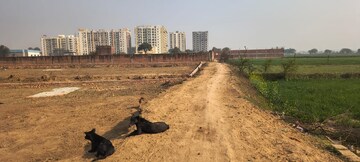  Plot For Sale in Ramnagar