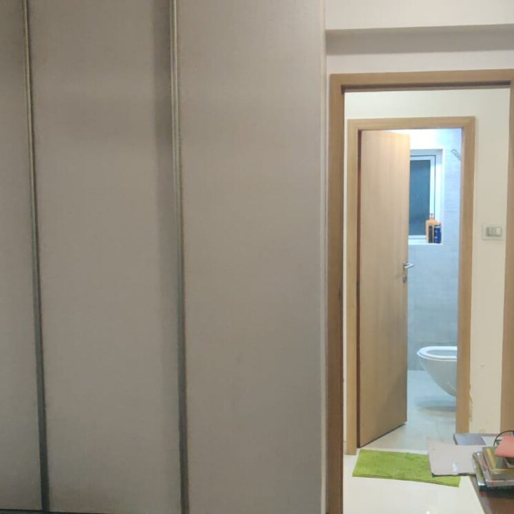 Other, tharwani-heritage 3 Bedroom 1650 Sq.Ft. Apartment In Kharghar Sector 7 Navi Mumbai 8234977