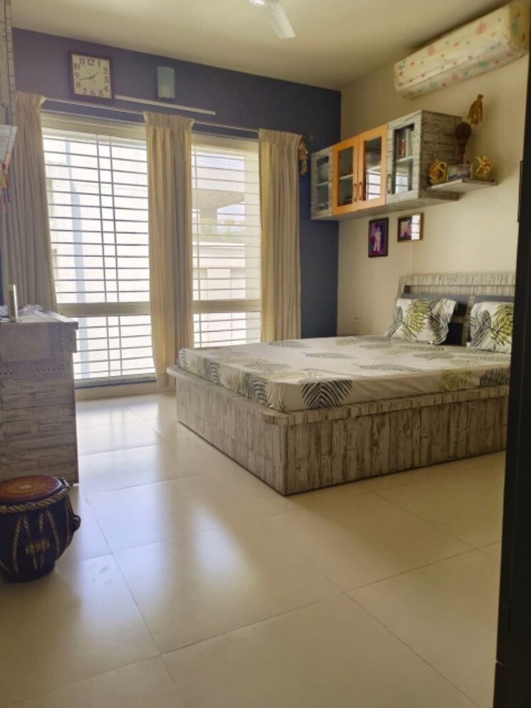 Room, mangal-deep-chs-vasai 2 Bedroom 600 Sq.Ft. Apartment In Vasai East Palghar 8234985