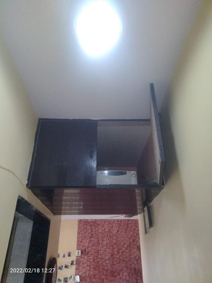 Other, seawoods west 2 Bedroom 680 Sq.Ft. Apartment In Seawoods West Navi Mumbai 8235015