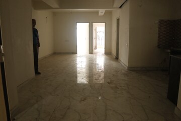 3 BHK Apartment For Resale in Bangur Avenue Kolkata  8235020